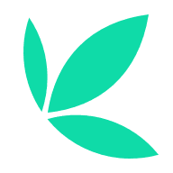 Partner 8
