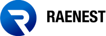 Partner 12